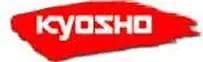 logo-kyosho-menu 1 (1)