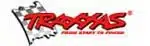 logo-traxxas-menu 1 (1)