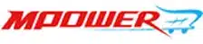 logompower 1 (1)