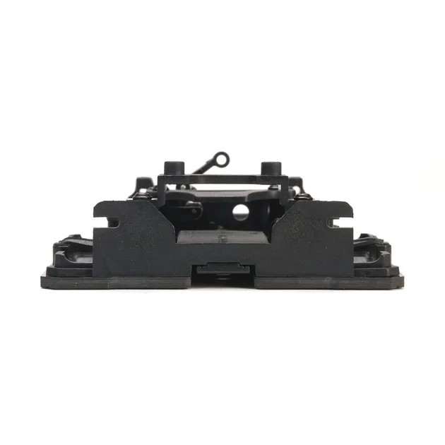PN RACING Châssis PNR3.0 Kit de conversion, 900300C – Image 2