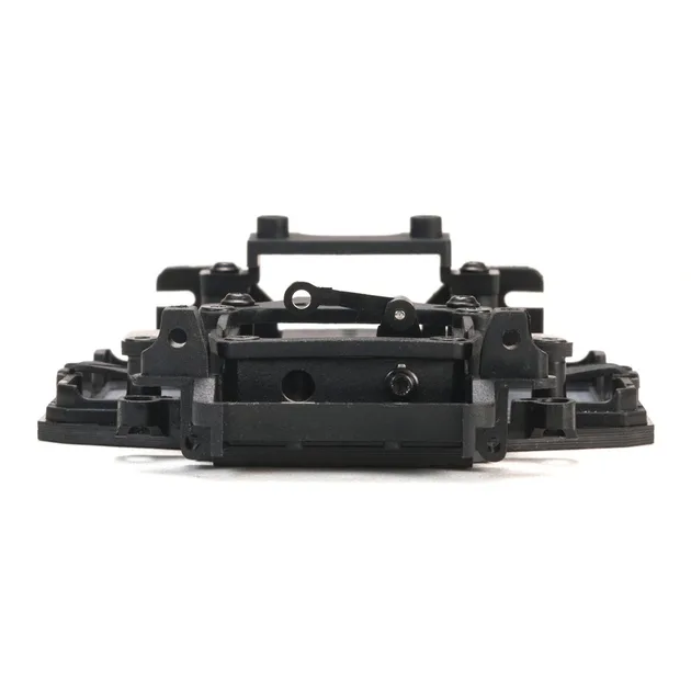 PN RACING Châssis PNR3.0 Kit de conversion, 900300C – Image 4