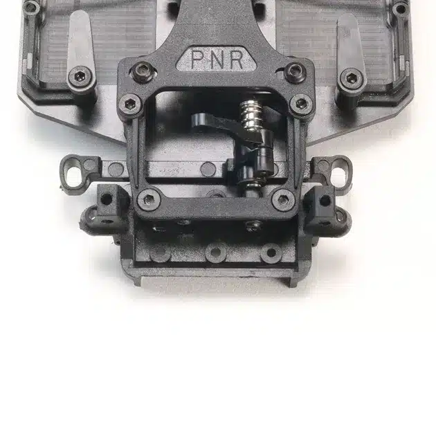 PN RACING Châssis PNR3.0 Kit de conversion, 900300C – Image 5