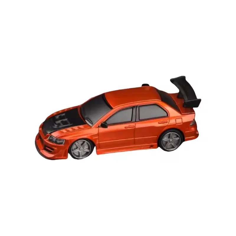 TURBO RACING 1/76ème Micro sport C76 Limited Edtion, TB-C76-LE – Image 3