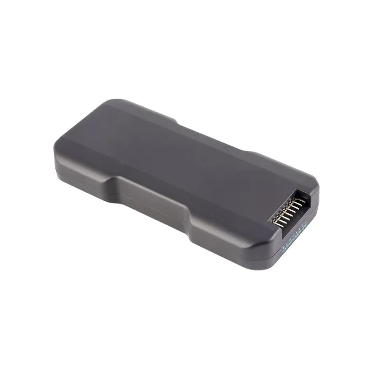 CAYOTE X-Link Program Box, CACPB01 – Image 4