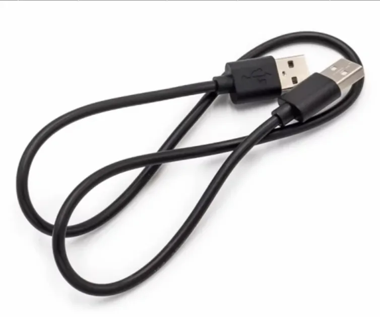 KONECT Chargeur DUAL AC/DC 200W Multi-Fonctions charge/decharge equilibreur, KN-MULTI200-DUAL – Image 7