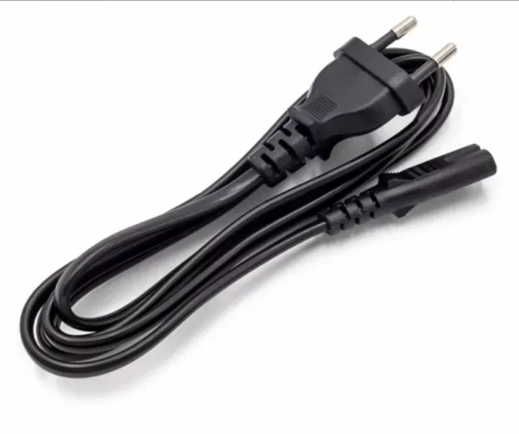 KONECT Chargeur DUAL AC/DC 200W Multi-Fonctions charge/decharge equilibreur, KN-MULTI200-DUAL – Image 8
