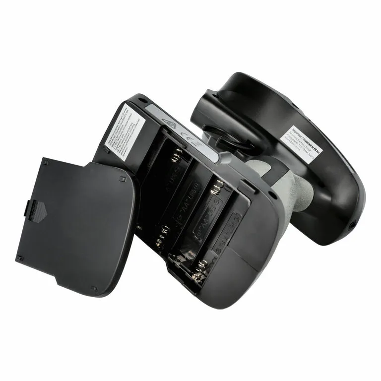 Flysky FS-GT2E Radio 2 voies avec recepteur, FS055 – Image 5