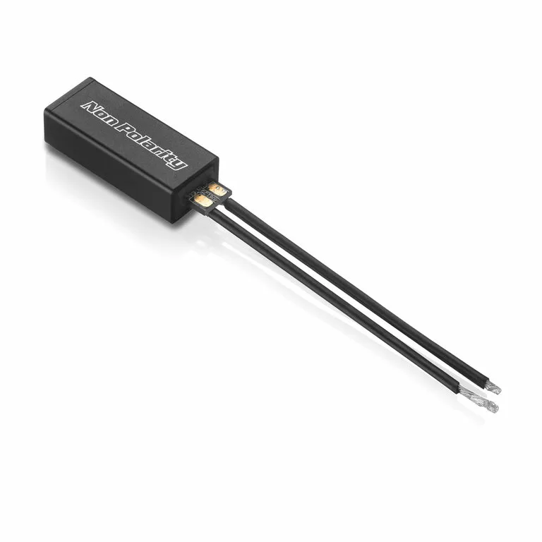 Hobbywing Capacitors Module Non-Polarity HW30840005 – Image 2