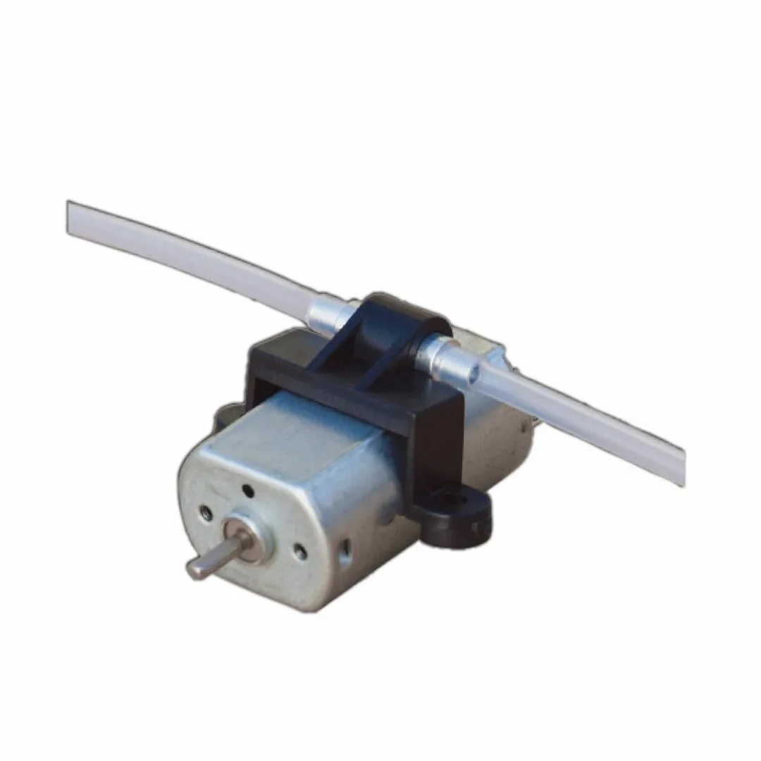 Bateau Joysway Magic Cat V6 Electric ABS 265mm Brushed 2.4G RTR, JW6108V6 – Image 11
