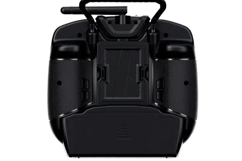 ABSIMA Radiocommande SR6S-EVO + récépteur, 2000023 – Image 4