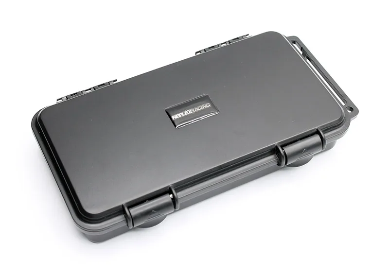 REFLEX RACIG Boite de rangement batterie, RRE034 – Image 2