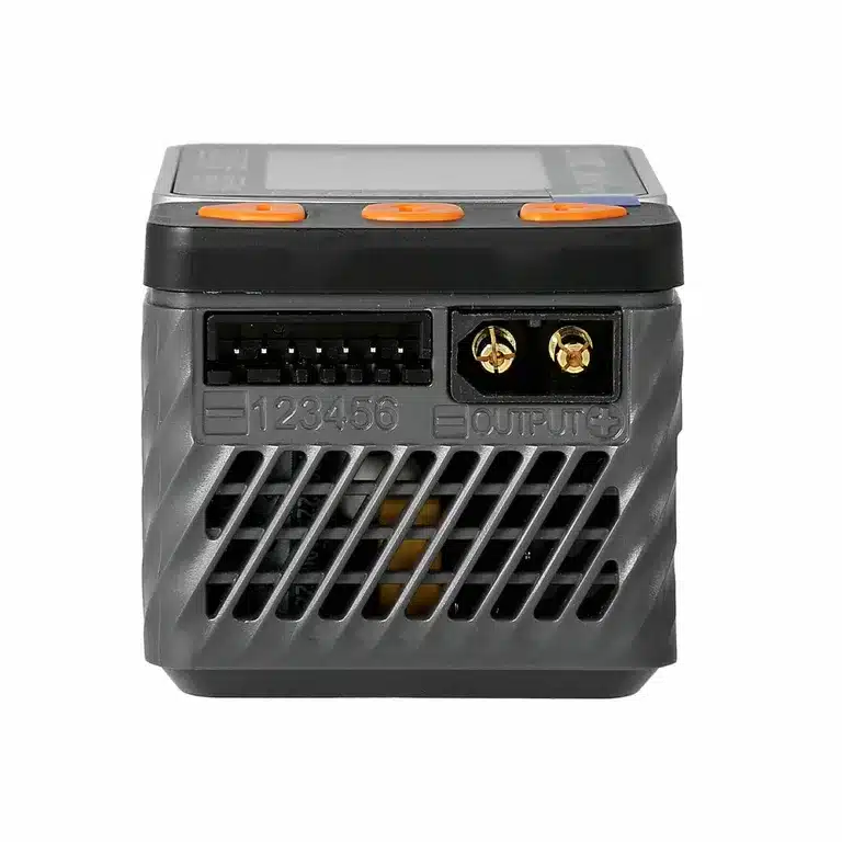 SKYRC Chargeur B6AC Neo LiPo 1-6s, SK100200-01 – Image 2