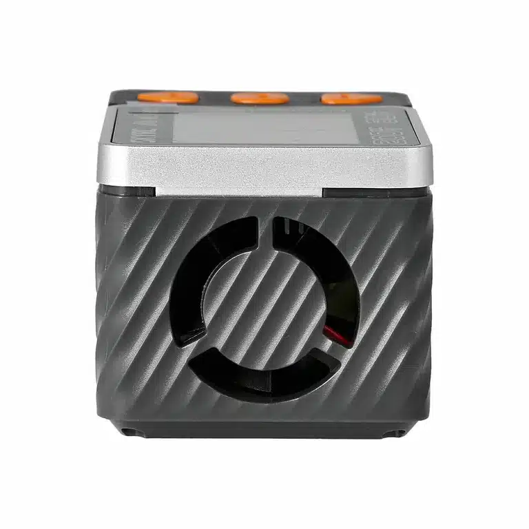 SKYRC Chargeur B6AC Neo LiPo 1-6s, SK100200-01 – Image 4