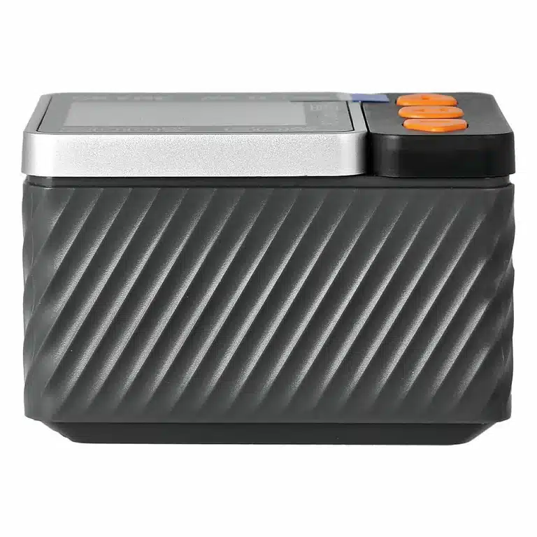 SKYRC Chargeur B6AC Neo LiPo 1-6s, SK100200-01 – Image 5