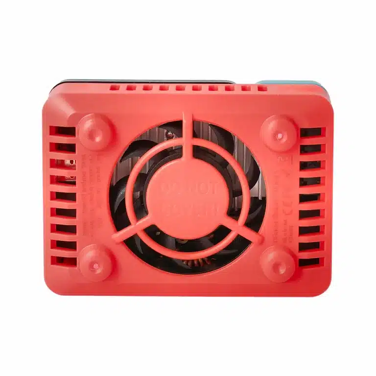 SkyRC B6neo Smart Charger LiPo 1-6s 10A 200W SK100198-01 – Image 4