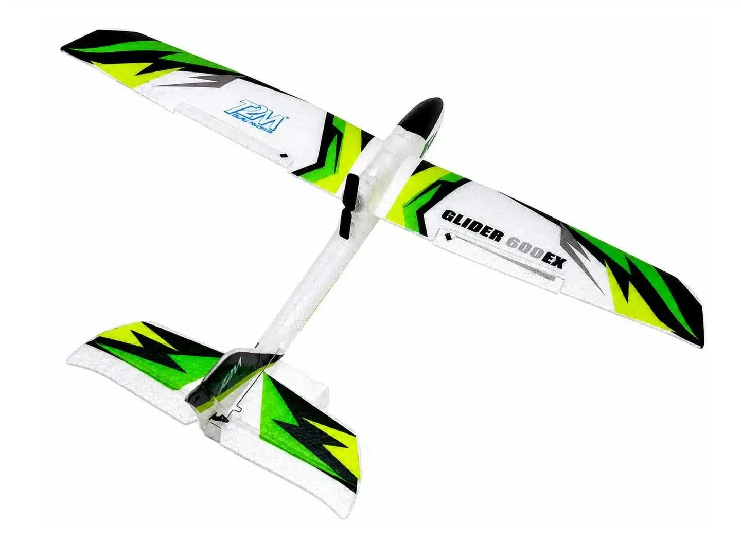 T2M glider 600 EX vert, T4532GR – Image 2