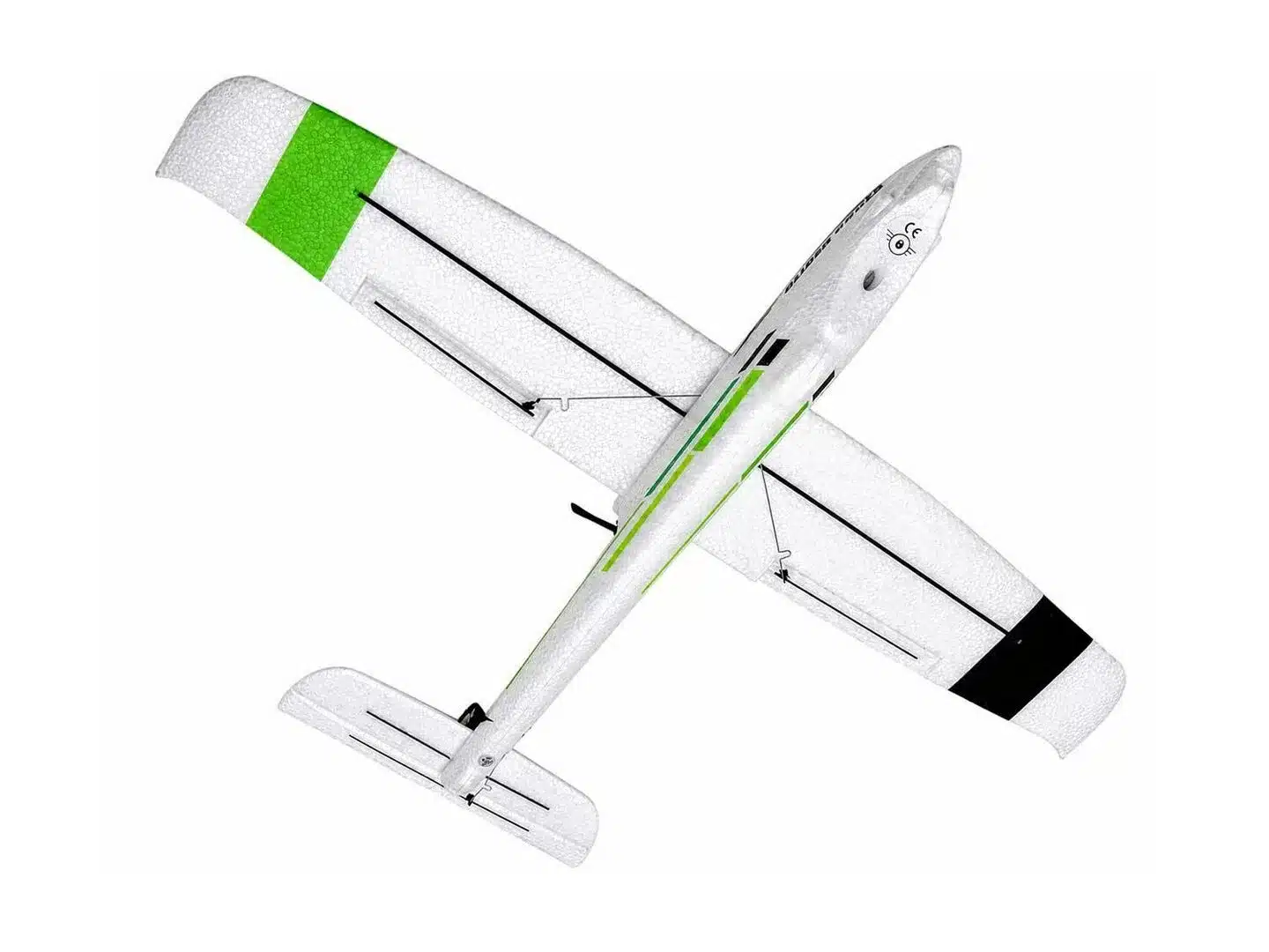 T2M glider 600 EX vert, T4532GR – Image 3