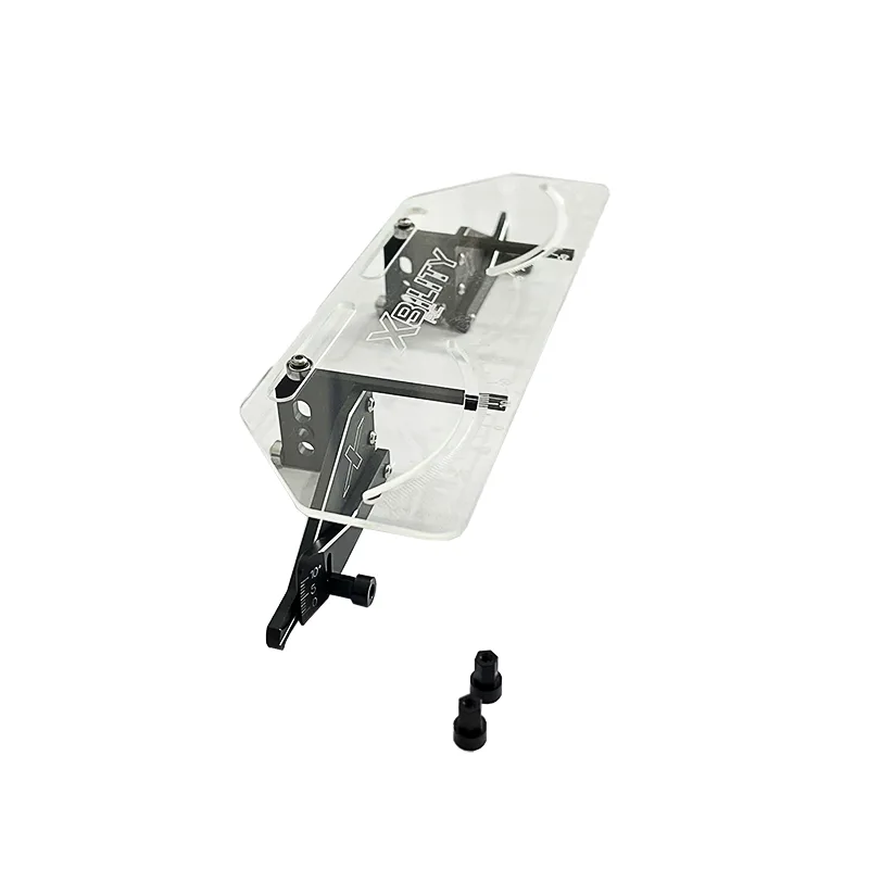XBILITY table de réglage universelle (1pcs) , X-ST-U – Image 3