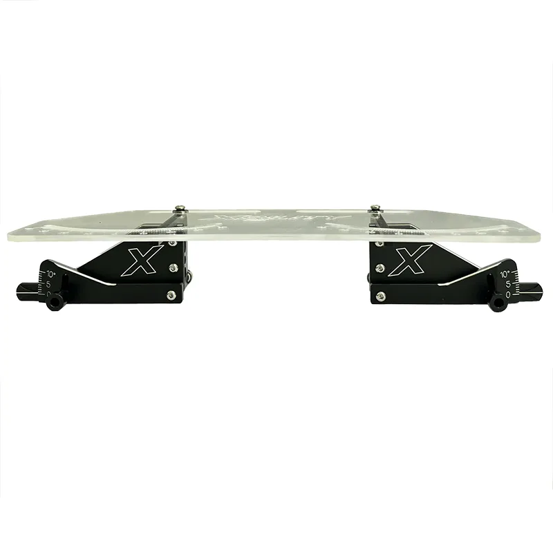 XBILITY table de réglage universelle (1pcs) , X-ST-U – Image 2