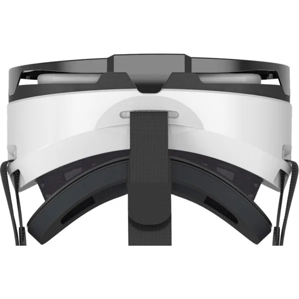 UDI RC LUNETTES DE REALITE VIRTUELLE 3D POUR SMARTPHONES – Image 2
