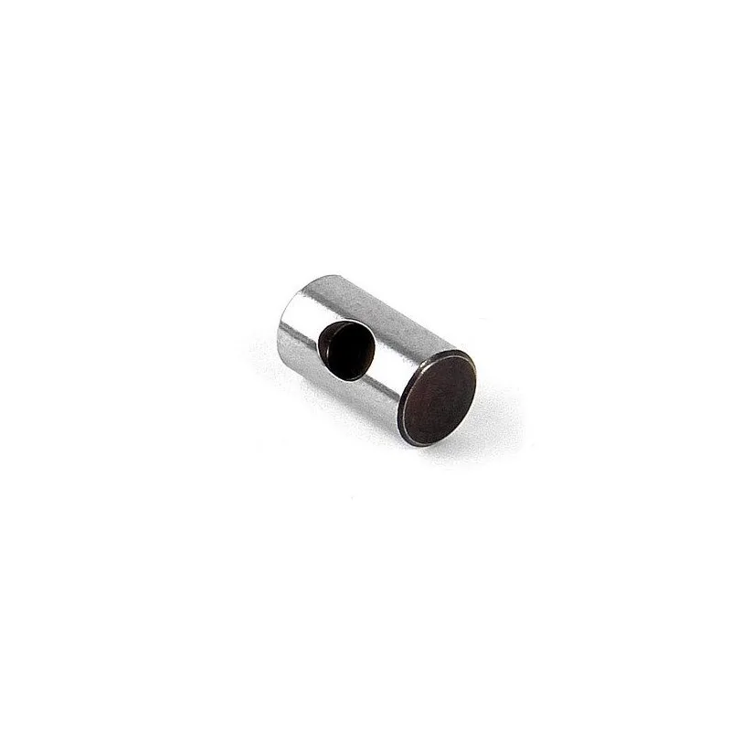 XRAY XB8 Rouleau cardan CVD roue, 355237 – Image 2
